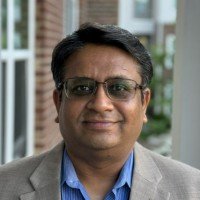 #Energy #Utilities #Consultant #Carbon #Renewable @Infosys @IITBombay, #WIT alumnus. Ex @PrayasEnergy @Suzlon @ReliancePower. Views=personal. RTs≠endorsement.