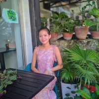 Thandar Phyoe (@tphyoe478) 's Twitter Profile