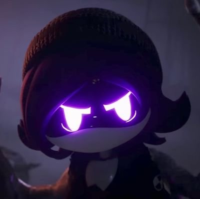 _darkX_wolf_17_'s profile picture. 