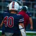 Brycen Everage (@brycen_everage4) Twitter profile photo Brycen Everage (@brycen_everage4) Twitter profile photo