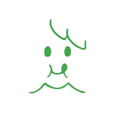 神山まるごと高専生 プロジェクトチーム わかめの外来種問題を減らすことを目指して、チームで日々わかめ と格闘中ー!!NEW→わかめジャムのプレ販売を開始いたしました! #わかめ #大阪・関西万博