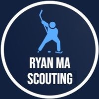 Ryan Ma (@ryanmascouting) 's Twitter Profile Photo Ryan Ma (@ryanmascouting) 's Twitter Profile Photo