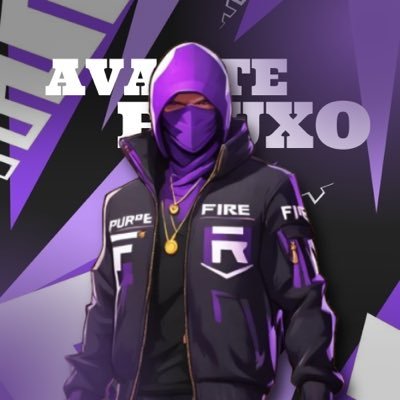 nineeking's profile picture. Dono da página @avant.fluxoo