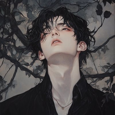 東京、神奈川 / 黒髪 / 20代 /178cm /カフェ/密会はDMかフォームから→https://t.co/cBoyoJElxJ