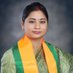 Khushbu Singh (@khushbusinghvns) Twitter profile photo Khushbu Singh (@khushbusinghvns) Twitter profile photo