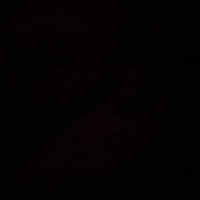 Luka Alexander (@mxstepovich) 's Twitter Profile
