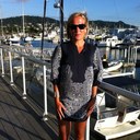 Vanessa Corbin - @vanessawcorbin - Twitter