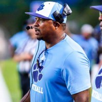 shawn pullen (@shawnpullen13) 's Twitter Profile