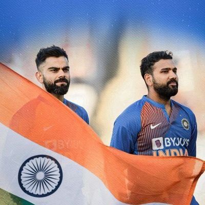 PrEm86760685's profile picture. cricket -!-IGC-(eSports)