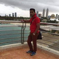 Prakash Dahal (@dah29780dahal) 's Twitter Profile