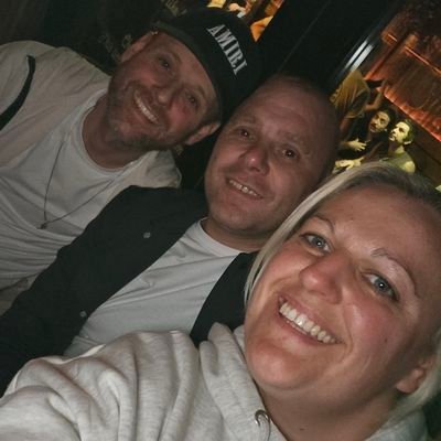 goofymclean's profile picture. 