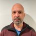 Jon Fasman (@jonfasman) Twitter profile photo Jon Fasman (@jonfasman) Twitter profile photo