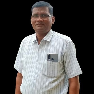 BKBan7's profile picture. Lecturer