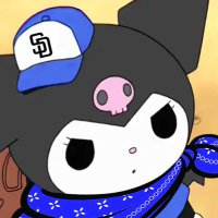 β©πππππππβ© (@cuhromi) 's Twitter Profile