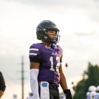Keenan Sullivan (@sullivan_k70656) 's Twitter Profile Photo