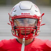 Taevin Pribyl (@taevinpribyl) 's Twitter Profile