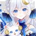 kawase@イラストレーター&Live2Dモデラー (@kawase1234567) Twitter profile photo kawase@イラストレーター&Live2Dモデラー (@kawase1234567) Twitter profile photo
