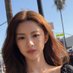 부산 갈매기 (@woohyuk0907) Twitter profile photo 부산 갈매기 (@woohyuk0907) Twitter profile photo