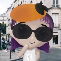 Grayscale (@grayscale868866) 's Twitter Profile