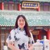 Yu Gu (@myrapdsec) Twitter profile photo Yu Gu (@myrapdsec) Twitter profile photo