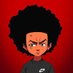 Kvng Cruise (@kvngcruise7246) Twitter profile photo Kvng Cruise (@kvngcruise7246) Twitter profile photo
