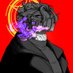 𒉭☬Çancer13☬𒉭 🇦🇷🤌🏻🇮🇹 (@kimkibadrawing) Twitter profile photo 𒉭☬Çancer13☬𒉭 🇦🇷🤌🏻🇮🇹 (@kimkibadrawing) Twitter profile photo