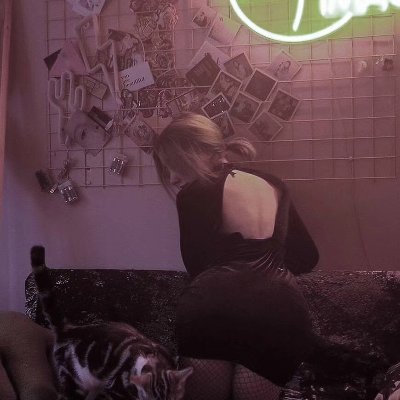 bts521_com's profile picture. Chudaii Wataa Kelly-Mott Cam kelly_mott cam , video