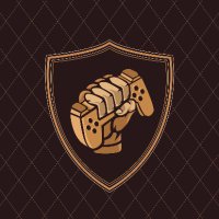MMArcade Podcast (@mmarcadepodcast) 's Twitter Profile