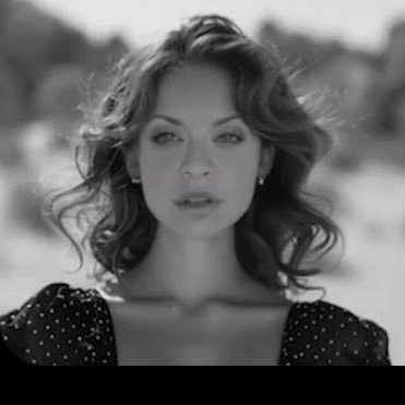 Magiclady111's profile picture. Jesus🔥 🩸 GOP prior presidential state delegate.🙏 MAGA 🇺🇸Trump won 🇺🇸save the children 👧 🛑stop pedophiles . 🛑stop organ harvesting🛑no Dm 🛑 no porn