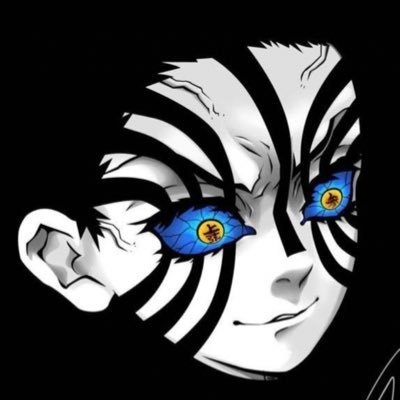 Cryptocurr55993's profile picture. How To Get Rich With Bitcoin Even If
You Have No Clue About Technology
►Join-Crypto Quantum Leap: https://t.co/o2Y1OknUoD