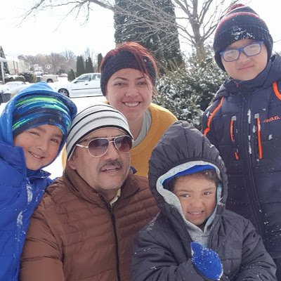 SNova92534's profile picture. 