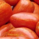 connecting people to farms and food
