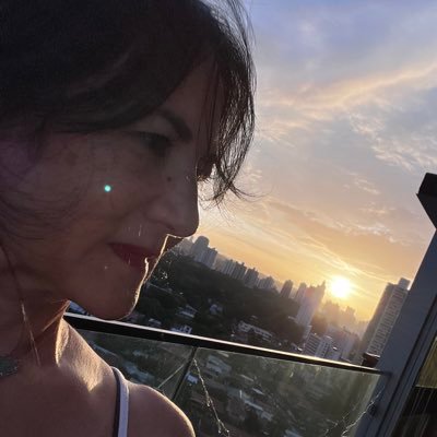 Cantonese4Liu's profile picture. ⒷⓄⓇⓃ 🇵🇦 ⓁⒾⓋⒾⓃⒼ 🇺🇸 Nefes alsin yeter.