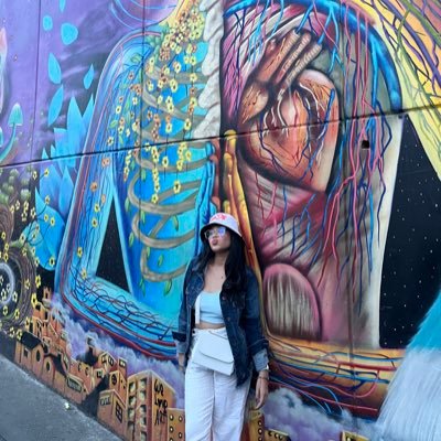 Jennpr03's profile picture. Uso esto porque medio me obligaron :) pero esto es como mi diario casi personal ❤️‍🩹