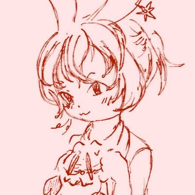 𝕄𝕚𝕂𝐚𝕟❂𝐅𝐅14(垢移行中！)さんのプロフィール画像