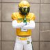 Jayden Jones (@jonesjayden21) Twitter profile photo