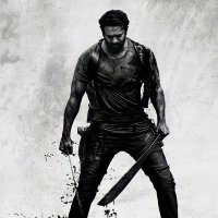 Abhi Varma (@abhivarma1808) 's Twitter Profile