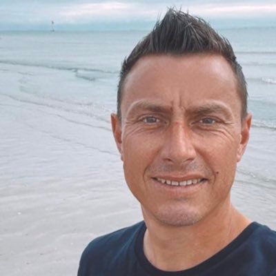 sebtrinel's profile picture. Responsable des formations & formateur👨🏻‍💻 @IFM2S / Assistant Coach ⚽️ @sbfc_officiel