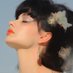 0xNella (@0nella38308) Twitter profile photo 0xNella (@0nella38308) Twitter profile photo