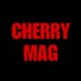 CHERRY MAG ๐ (@cherrymagsucks) Twitter profile photo CHERRY MAG ๐ (@cherrymagsucks) Twitter profile photo