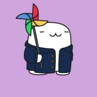 Ola Ξlixir (@olalixir27343) 's Twitter Profile