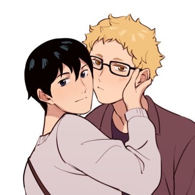 joann / 29 / i miss kazetsuyo ✌🏼