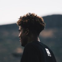 Victor Williams III (@notvicwilliams) 's Twitter Profile