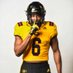Jamal Jordan โญ๏ธ (@4jamal0) Twitter profile photo Jamal Jordan โญ๏ธ (@4jamal0) Twitter profile photo