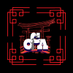 OuttaContextAnime (@outtacntxtanime) Twitter profile photo OuttaContextAnime (@outtacntxtanime) Twitter profile photo