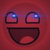 I've been noticing things (@namebunchonmbrs) Twitter profile photo I've been noticing things (@namebunchonmbrs) Twitter profile photo