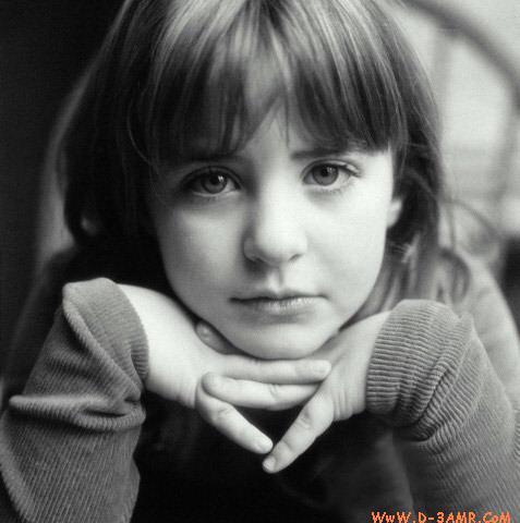 mnooooo11's profile picture. 