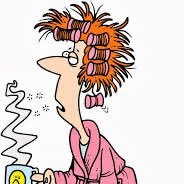 Delores20729994's profile picture. 