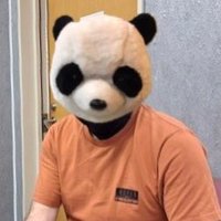ラジオ妖怪ヒロ・G (@hirotousan103) 's Twitter Profile Photo