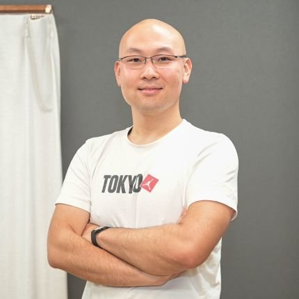 第8期DM認定ジャッジ
最近引っ越しました。